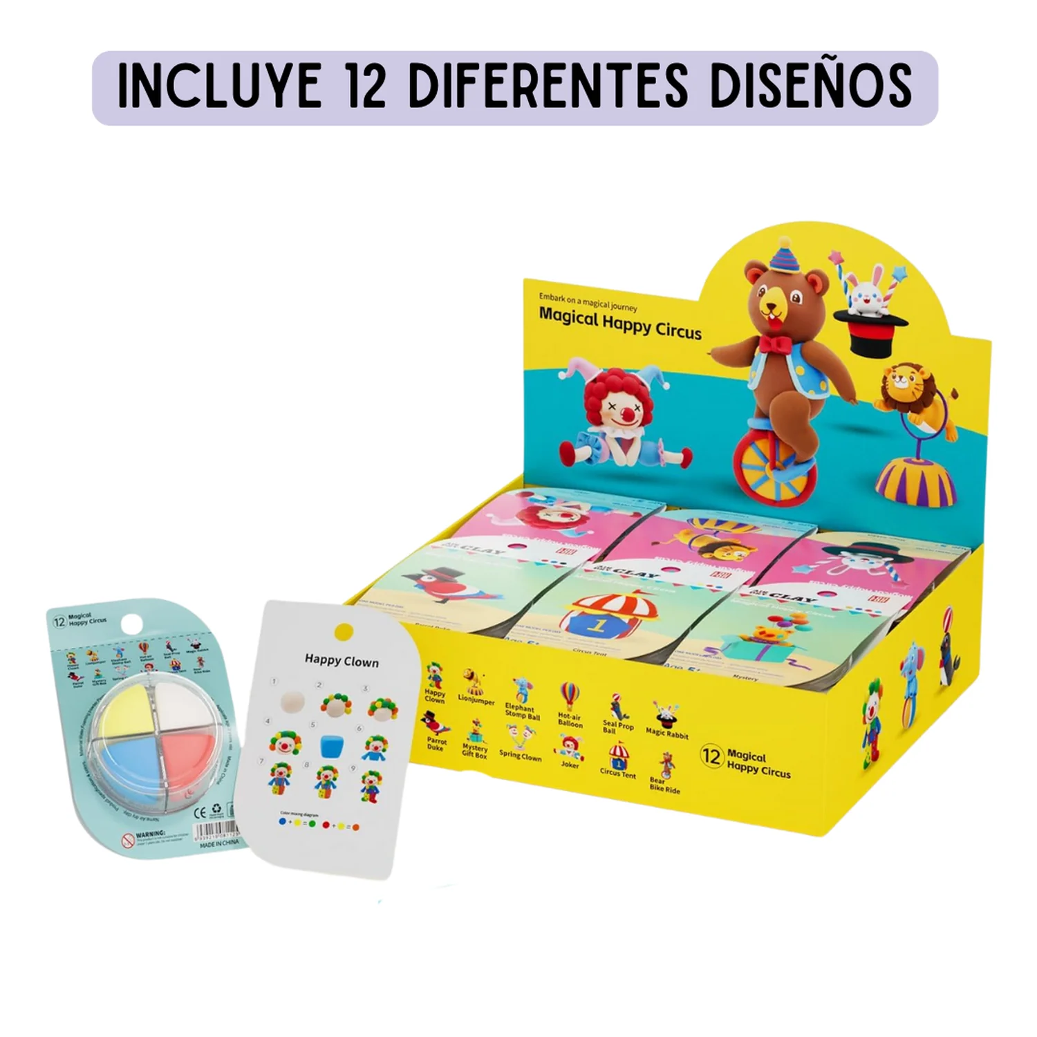 Miniatura 2