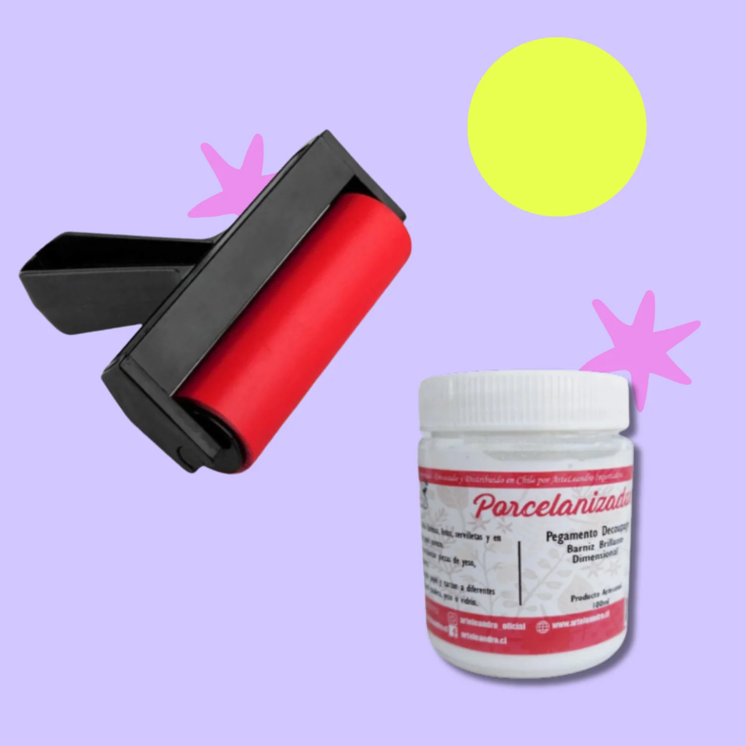 Miniatura 1