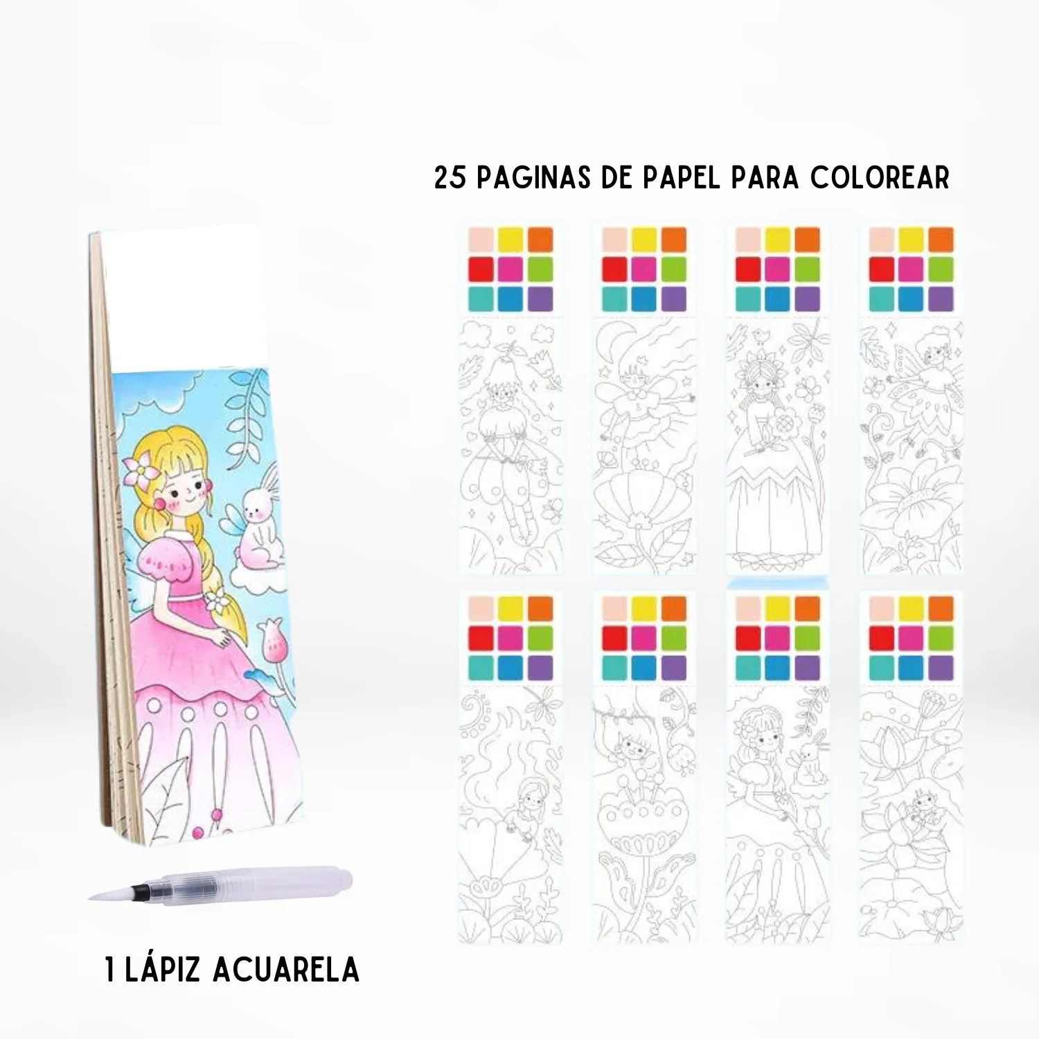 Miniatura 2
