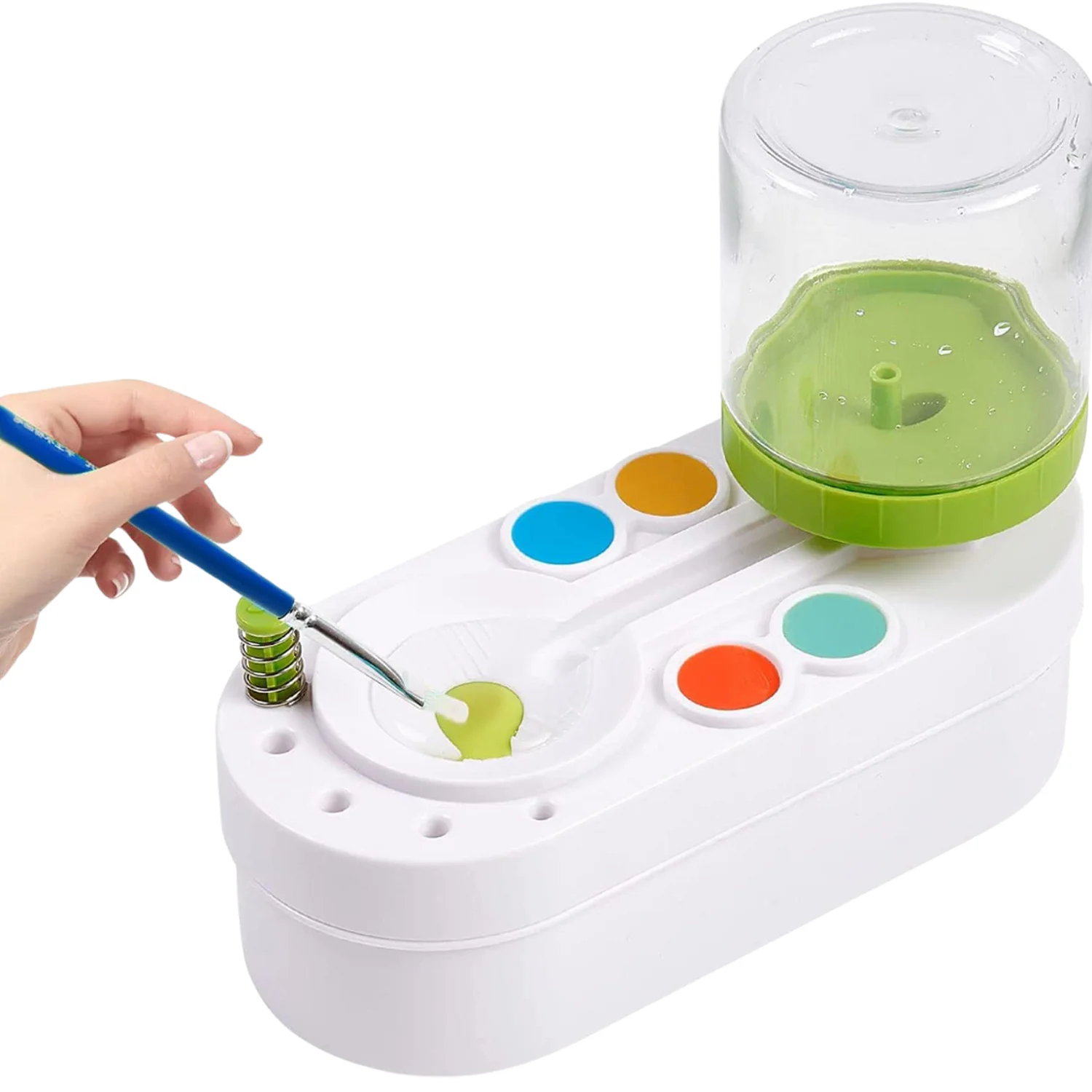 Miniatura 1