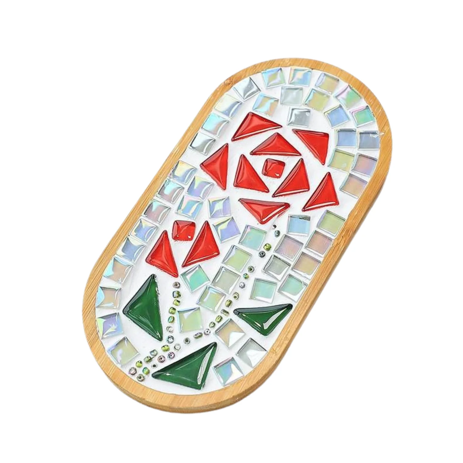 Miniatura 1