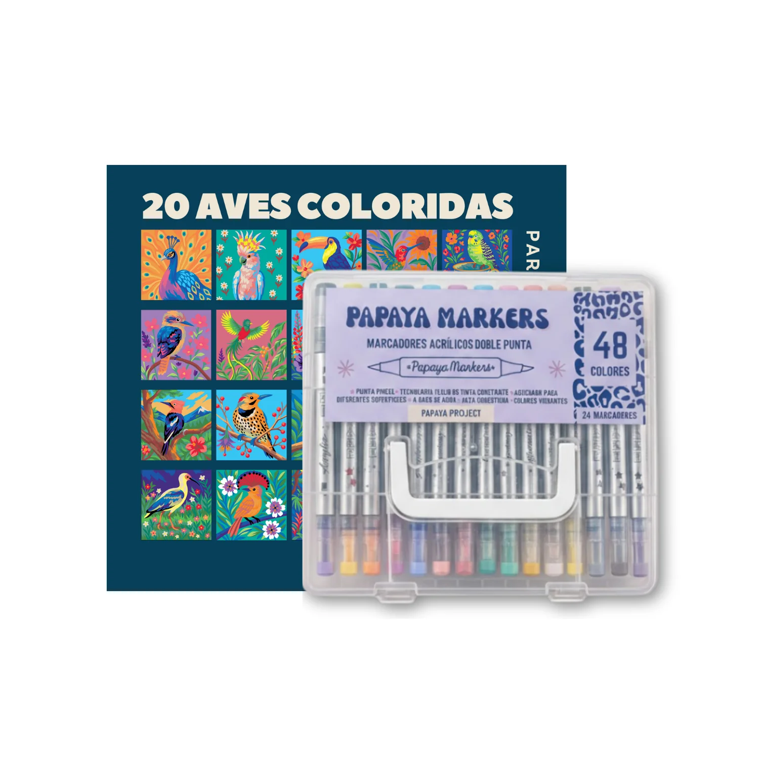 Miniatura 1