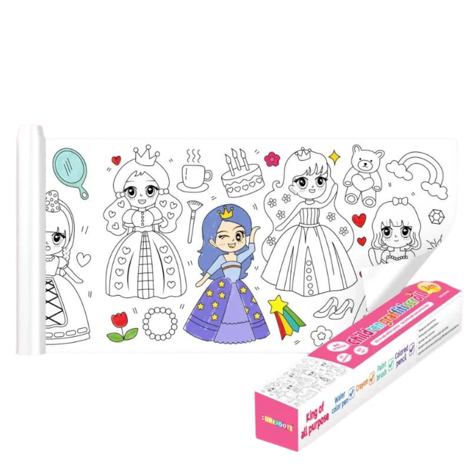Miniatura 1